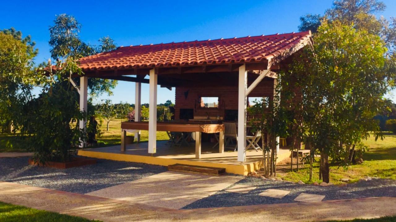 ألخيزور Herdade Monte Do Sol المظهر الخارجي الصورة